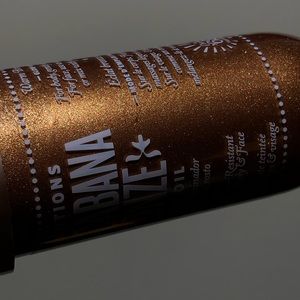 Sol De Janeiro Body Bronzer